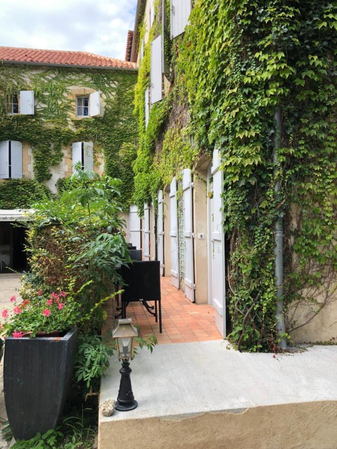 Le Moulin De La Beune Les Eyzies Esterno foto